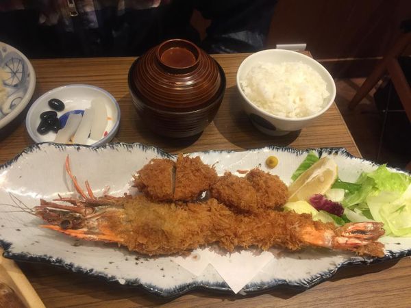 10441045_801265103250196_6954912840514628776_n