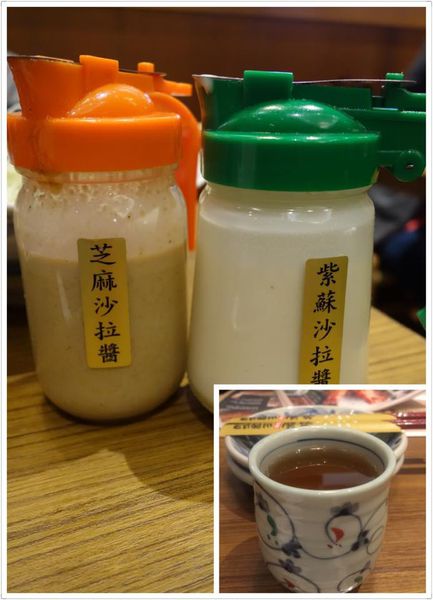 10696303_801268509916522_6152024867668303315_n