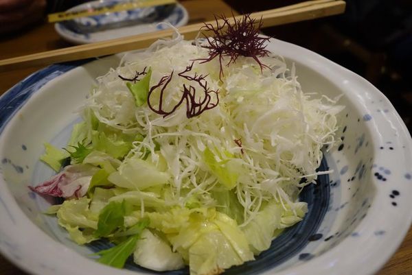 10336808_801264566583583_5202222733768899339_n