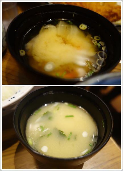 10557461_801268543249852_6782458742336369559_n