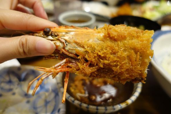 10805611_801266359916737_3862469599721546086_n