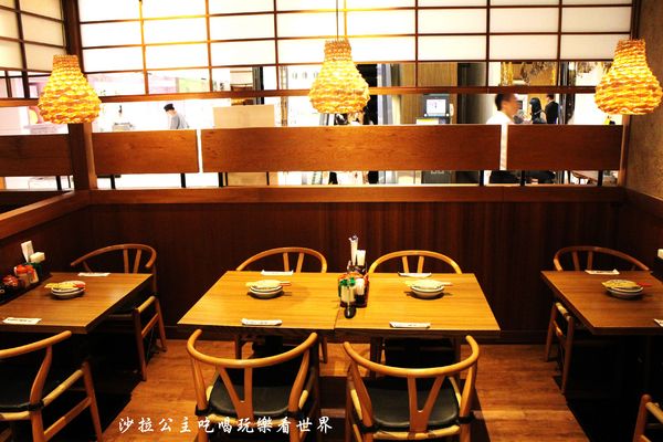 伊勢路勝勢日式豬排:台北信義美食『伊勢路-勝勢日式豬排(微風松高店)』捷運市政府站