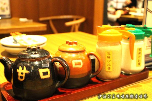 伊勢路勝勢日式豬排:台北信義美食『伊勢路-勝勢日式豬排(微風松高店)』捷運市政府站