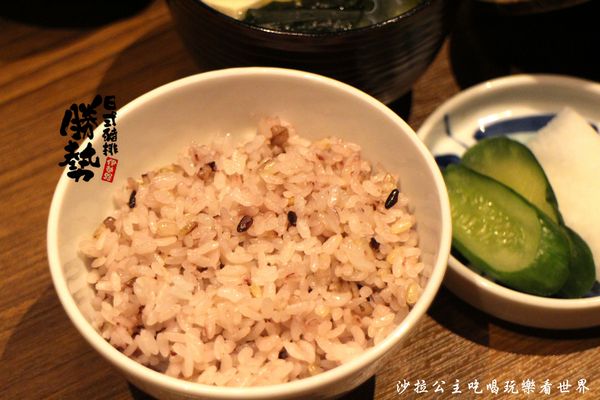 伊勢路勝勢日式豬排:台北信義美食『伊勢路-勝勢日式豬排(微風松高店)』捷運市政府站