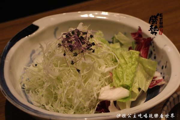 伊勢路勝勢日式豬排:台北信義美食『伊勢路-勝勢日式豬排(微風松高店)』捷運市政府站