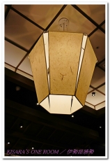 伊勢路勝勢日式豬排：黑嘛嘛豬排──伊勢路勝勢