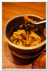 伊勢路勝勢日式豬排：黑嘛嘛豬排──伊勢路勝勢