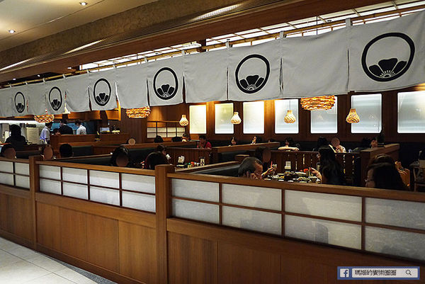 伊勢路勝勢日式豬排：◆台北信義。捷運市政府站【伊勢路勝勢日式豬排微風松高店】夏季限定新品強勢登場。炙燒肋眼牛排。伊勢牡蠣腰內豬排