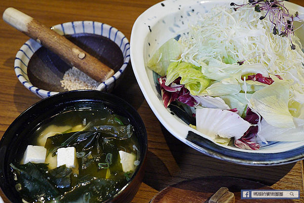 伊勢路勝勢日式豬排：◆台北信義。捷運市政府站【伊勢路勝勢日式豬排微風松高店】夏季限定新品強勢登場。炙燒肋眼牛排。伊勢牡蠣腰內豬排