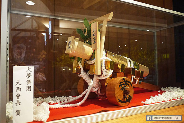 伊勢路勝勢日式豬排：◆台北信義。捷運市政府站【伊勢路勝勢日式豬排微風松高店】夏季限定新品強勢登場。炙燒肋眼牛排。伊勢牡蠣腰內豬排