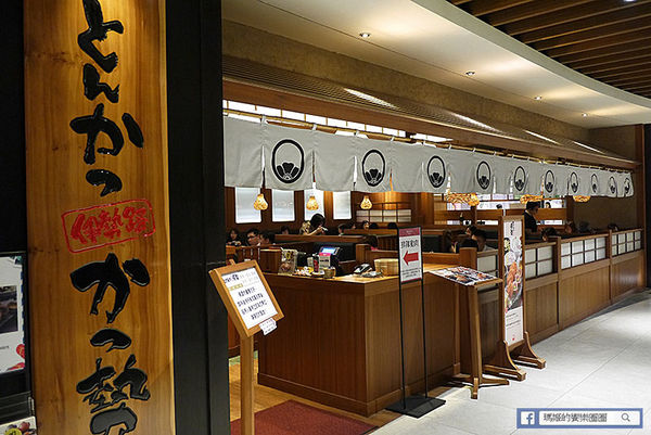 伊勢路勝勢日式豬排：◆台北信義。捷運市政府站【伊勢路勝勢日式豬排微風松高店】夏季限定新品強勢登場。炙燒肋眼牛排。伊勢牡蠣腰內豬排