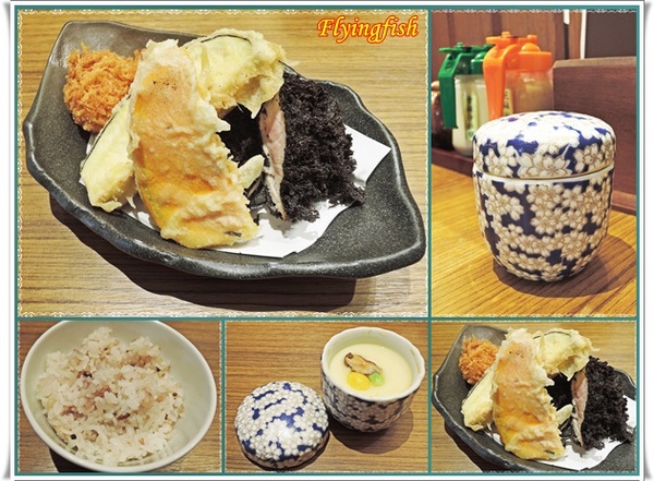 伊勢路勝勢日式豬排：✜ 服務好、餐點優,讓人失心瘋回訪滴超人氣日系豬排排隊名店-「伊勢路日式勝勢豬排」(*￣︶￣*)