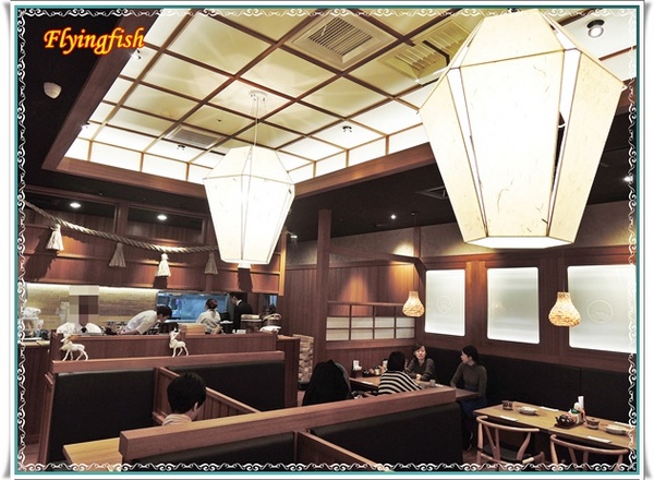 伊勢路勝勢日式豬排：✜ 服務好、餐點優,讓人失心瘋回訪滴超人氣日系豬排排隊名店-「伊勢路日式勝勢豬排」(*￣︶￣*)