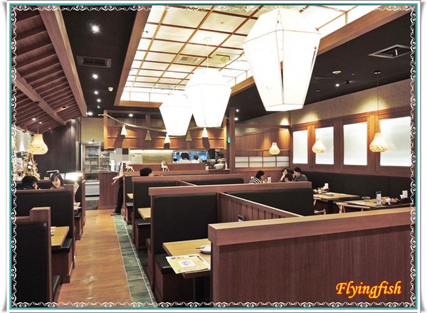 伊勢路勝勢日式豬排：✜ 服務好、餐點優,讓人失心瘋回訪滴超人氣日系豬排排隊名店-「伊勢路日式勝勢豬排」(*￣︶￣*)