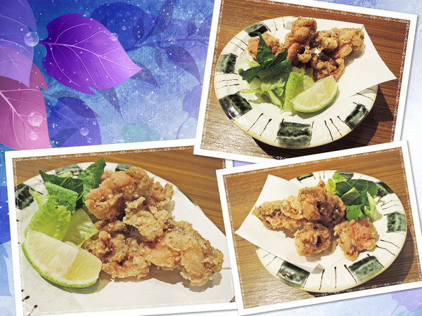 伊勢路勝勢日式豬排：✜ 服務好、餐點優,讓人失心瘋回訪滴超人氣日系豬排排隊名店-「伊勢路日式勝勢豬排」(*￣︶￣*)