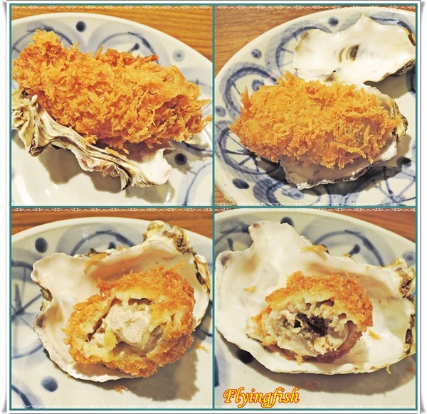 伊勢路勝勢日式豬排：✜ 服務好、餐點優,讓人失心瘋回訪滴超人氣日系豬排排隊名店-「伊勢路日式勝勢豬排」(*￣︶￣*)