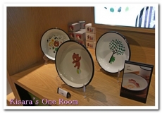 LINE FRIENDS STORE 專門店:LINE在台首家角色商品專賣店