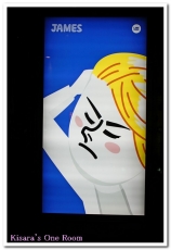 LINE FRIENDS STORE 專門店:LINE在台首家角色商品專賣店