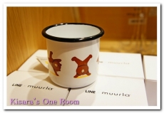 LINE FRIENDS STORE 專門店:LINE在台首家角色商品專賣店