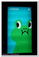 LINE FRIENDS STORE 專門店:LINE在台首家角色商品專賣店