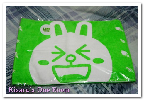 LINE FRIENDS STORE 專門店:LINE在台首家角色商品專賣店