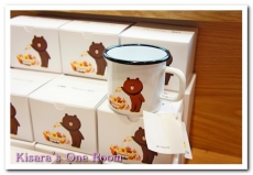 LINE FRIENDS STORE 專門店:LINE在台首家角色商品專賣店