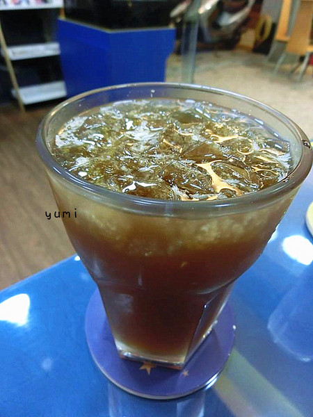 Wo餐焙坊:【口碑券§第73彈】突擊中興大學商圈美食!營養健康美味滿分的雞肉火腿起司粥/三明治堡@Wo餐焙坊