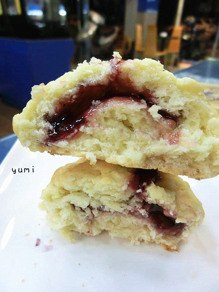 Wo餐焙坊:【口碑券§第73彈】突擊中興大學商圈美食!營養健康美味滿分的雞肉火腿起司粥/三明治堡@Wo餐焙坊