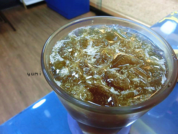 Wo餐焙坊:【口碑券§第73彈】突擊中興大學商圈美食!營養健康美味滿分的雞肉火腿起司粥/三明治堡@Wo餐焙坊