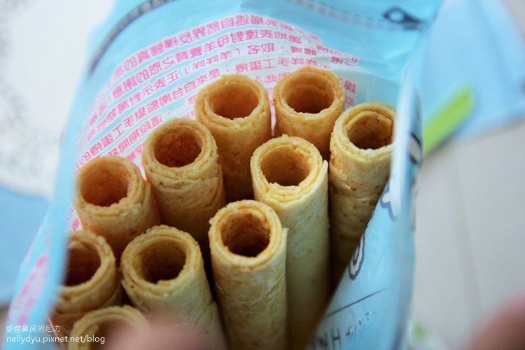 羊咩咩手工蛋捲19338.JPG