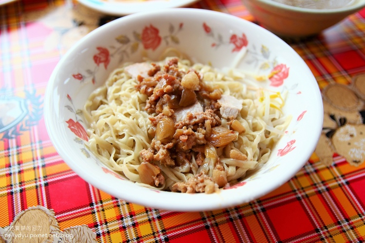 鹽水意麵10.JPG