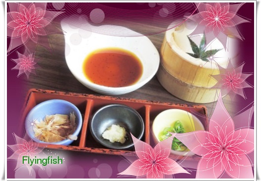 白木屋(信義ATT店)： ✜ 不受干擾滴多元化和風餐點歡聚好所在－「白木屋居酒屋(ATT 4 Fun店)」◕ω◕