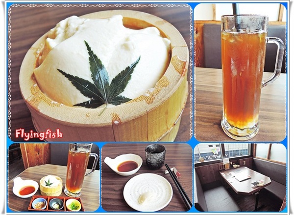 白木屋(信義ATT店)： ✜ 不受干擾滴多元化和風餐點歡聚好所在－「白木屋居酒屋(ATT 4 Fun店)」◕ω◕