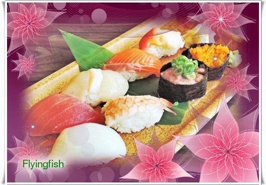 白木屋(信義ATT店)： ✜ 不受干擾滴多元化和風餐點歡聚好所在－「白木屋居酒屋(ATT 4 Fun店)」◕ω◕