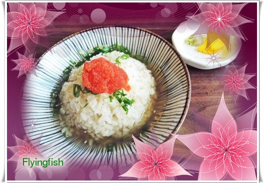 白木屋(信義ATT店)： ✜ 不受干擾滴多元化和風餐點歡聚好所在－「白木屋居酒屋(ATT 4 Fun店)」◕ω◕