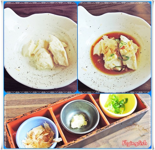 白木屋(信義ATT店)： ✜ 不受干擾滴多元化和風餐點歡聚好所在－「白木屋居酒屋(ATT 4 Fun店)」◕ω◕