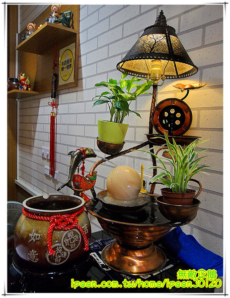 米谷手作料理食堂:【台南-東區】CP值高的丼飯...挑戰平價的最高境界!~《米谷手作料理食堂》