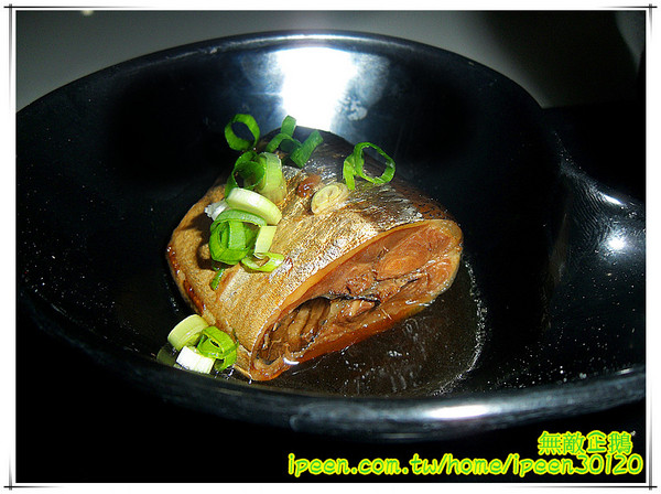 米谷手作料理食堂:【台南-東區】CP值高的丼飯...挑戰平價的最高境界!~《米谷手作料理食堂》