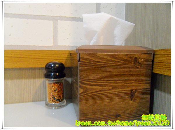 米谷手作料理食堂:【台南-東區】CP值高的丼飯...挑戰平價的最高境界!~《米谷手作料理食堂》