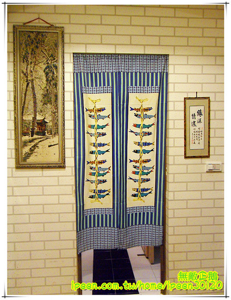 米谷手作料理食堂:【台南-東區】CP值高的丼飯...挑戰平價的最高境界!~《米谷手作料理食堂》