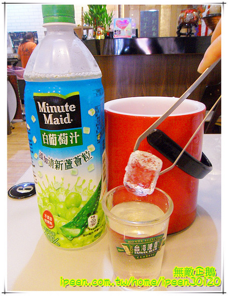 米谷手作料理食堂:【台南-東區】CP值高的丼飯...挑戰平價的最高境界!~《米谷手作料理食堂》