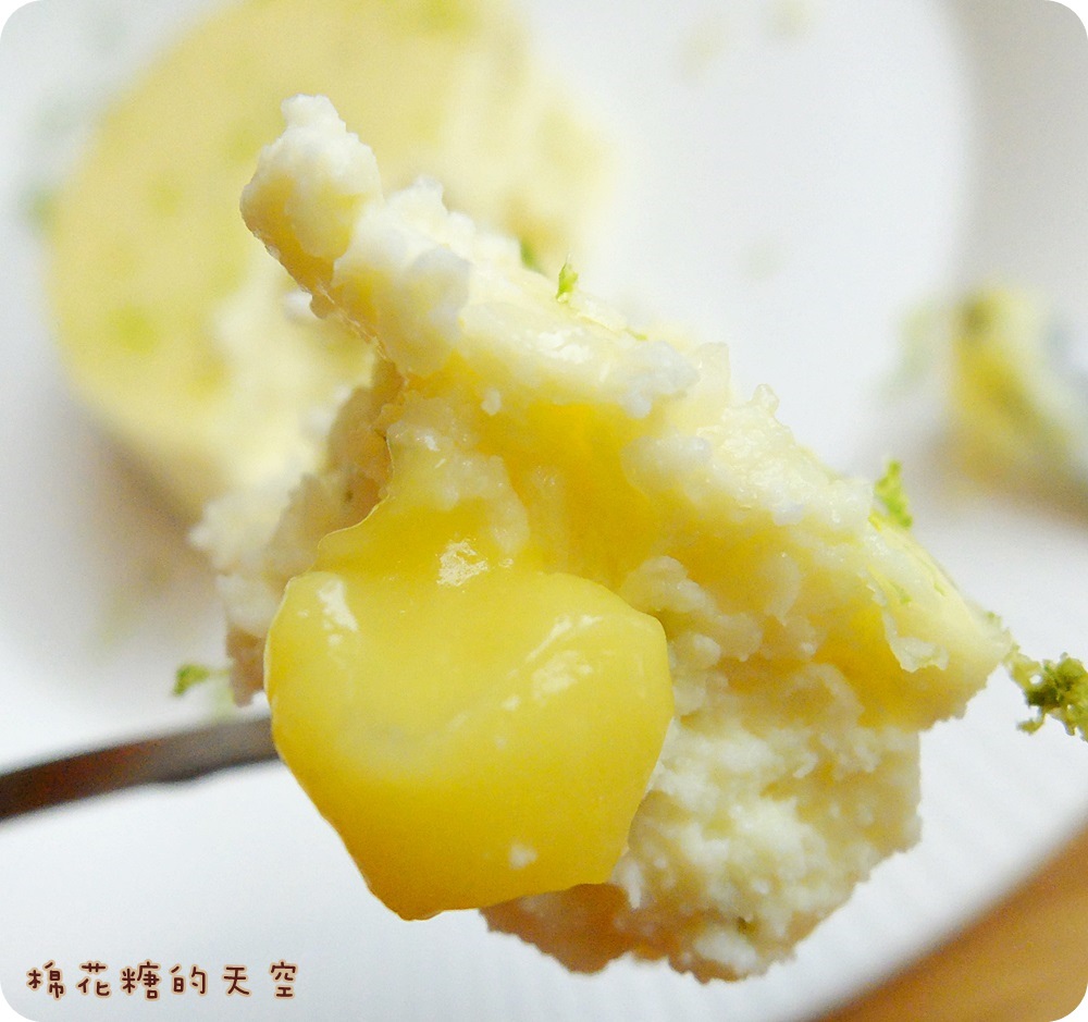 00檸檬蛋糕4.JPG