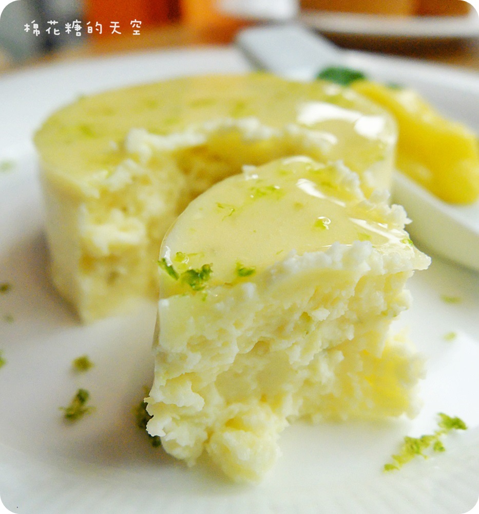 00檸檬蛋糕3.JPG