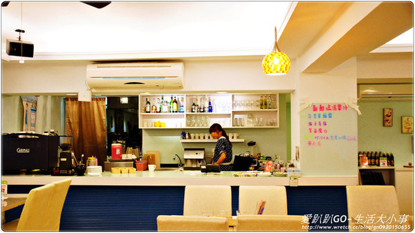 vanille班尼拉香草料理(原vanilla歐式香草料理)：【口碑卷NO.7】有碼好康再加碼～店家優惠新升級！【vanilla歐式香草料理】