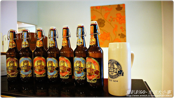 vanille班尼拉香草料理(原vanilla歐式香草料理)：【口碑卷NO.7】有碼好康再加碼～店家優惠新升級！【vanilla歐式香草料理】