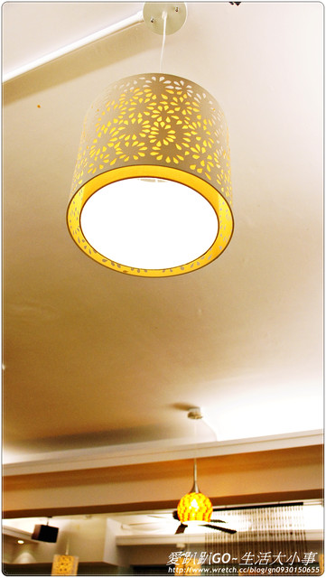 vanille班尼拉香草料理(原vanilla歐式香草料理)：【口碑卷NO.7】有碼好康再加碼～店家優惠新升級！【vanilla歐式香草料理】