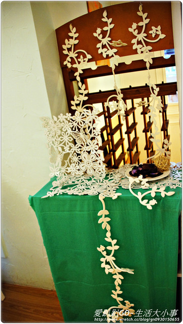 vanille班尼拉香草料理(原vanilla歐式香草料理)：【口碑卷NO.7】有碼好康再加碼～店家優惠新升級！【vanilla歐式香草料理】