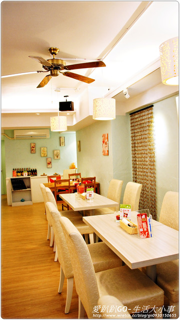 vanille班尼拉香草料理(原vanilla歐式香草料理)：【口碑卷NO.7】有碼好康再加碼～店家優惠新升級！【vanilla歐式香草料理】