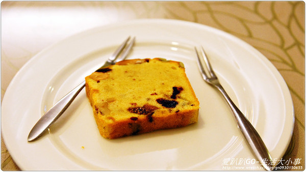 vanille班尼拉香草料理(原vanilla歐式香草料理)：【口碑卷NO.7】有碼好康再加碼～店家優惠新升級！【vanilla歐式香草料理】