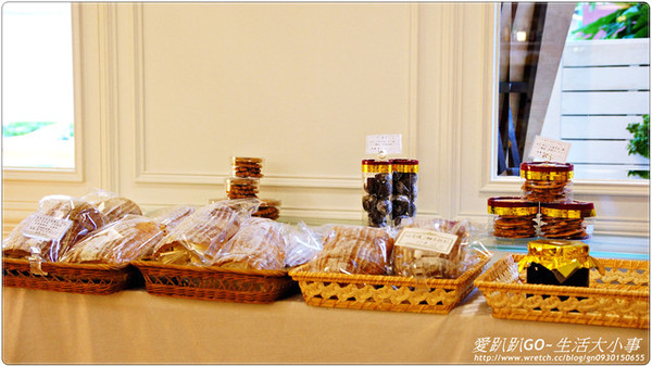 vanille班尼拉香草料理(原vanilla歐式香草料理)：【口碑卷NO.7】有碼好康再加碼～店家優惠新升級！【vanilla歐式香草料理】